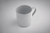 Ribmug