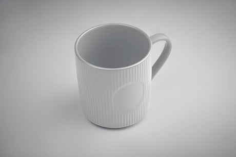 Ribmug