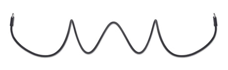 Braid