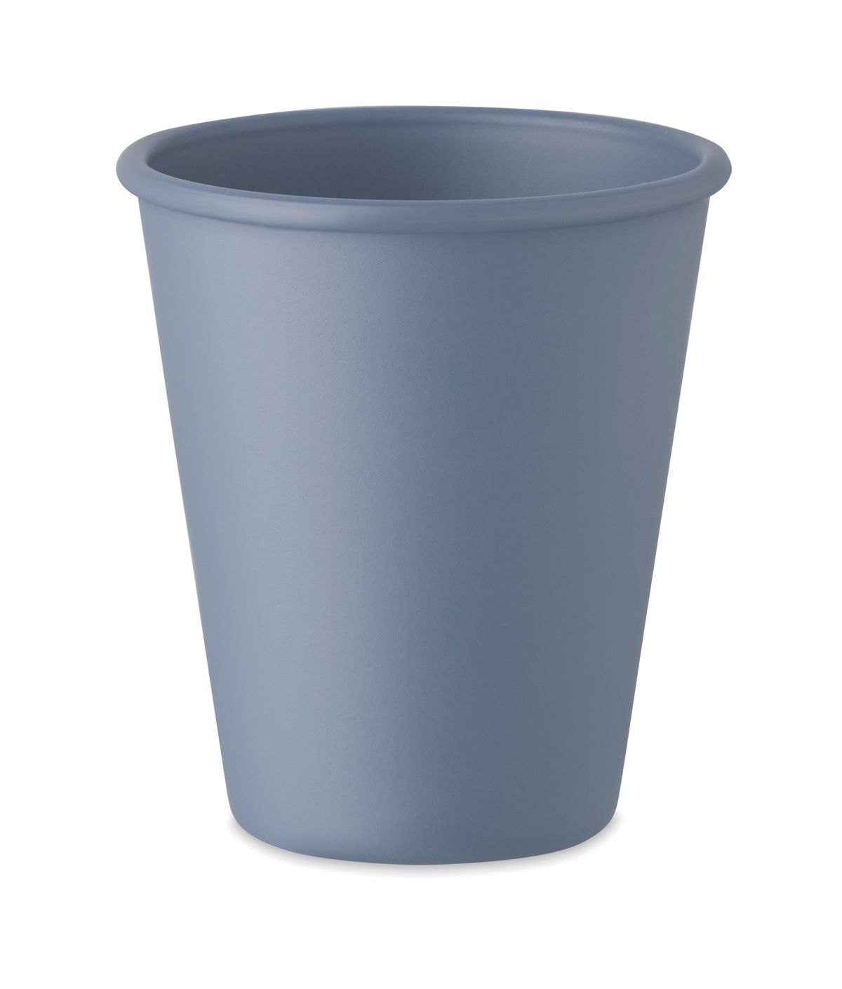 Cupful