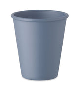 Cupful
