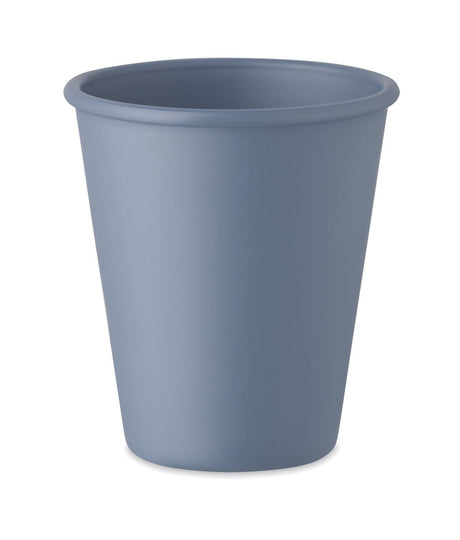 Cupful