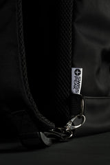 Swiss Peak Rfid 15" Laptop Totepack Pvc Free