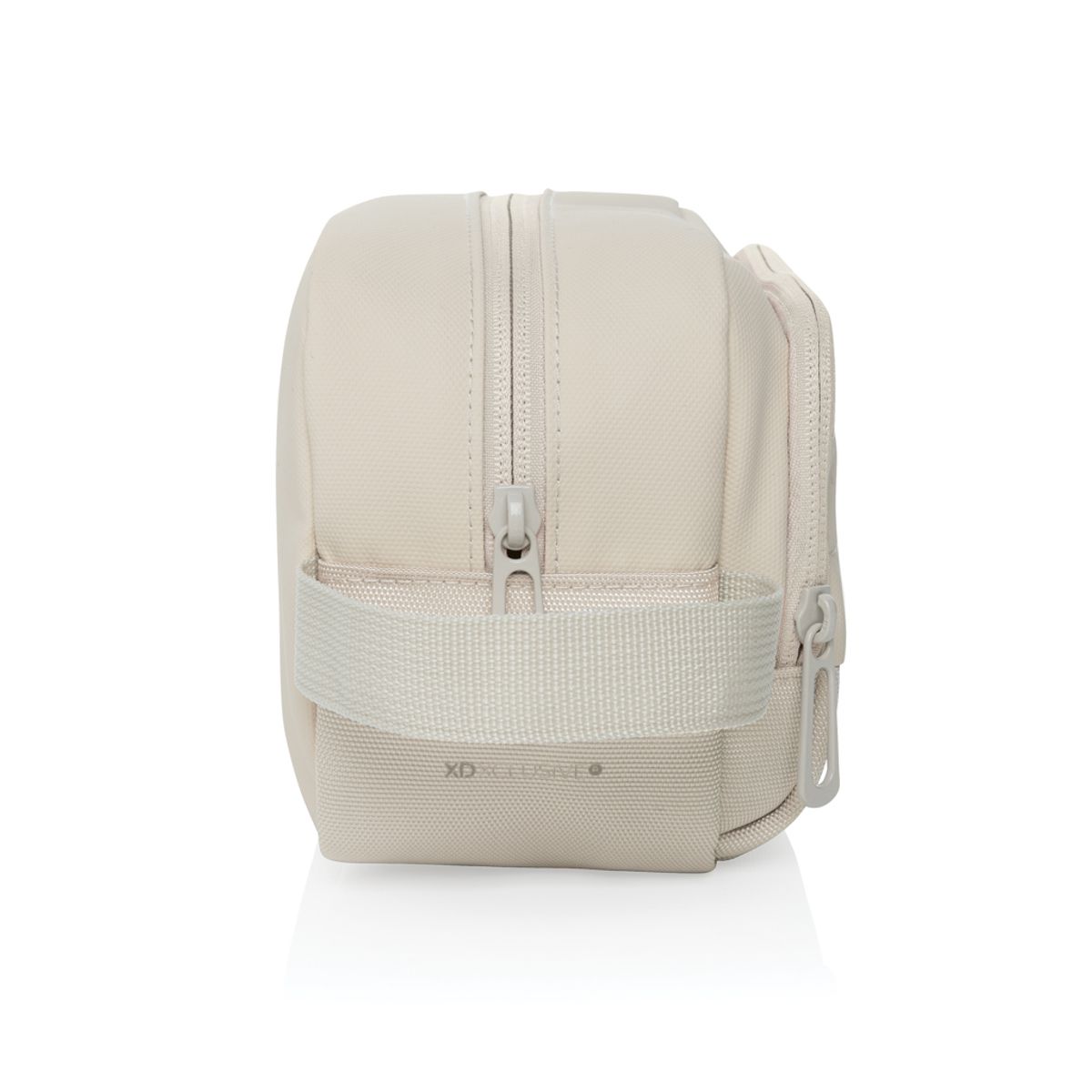 Armond Aware™ Rpet Toiletry Bag