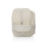 Armond Aware™ Rpet Toiletry Bag