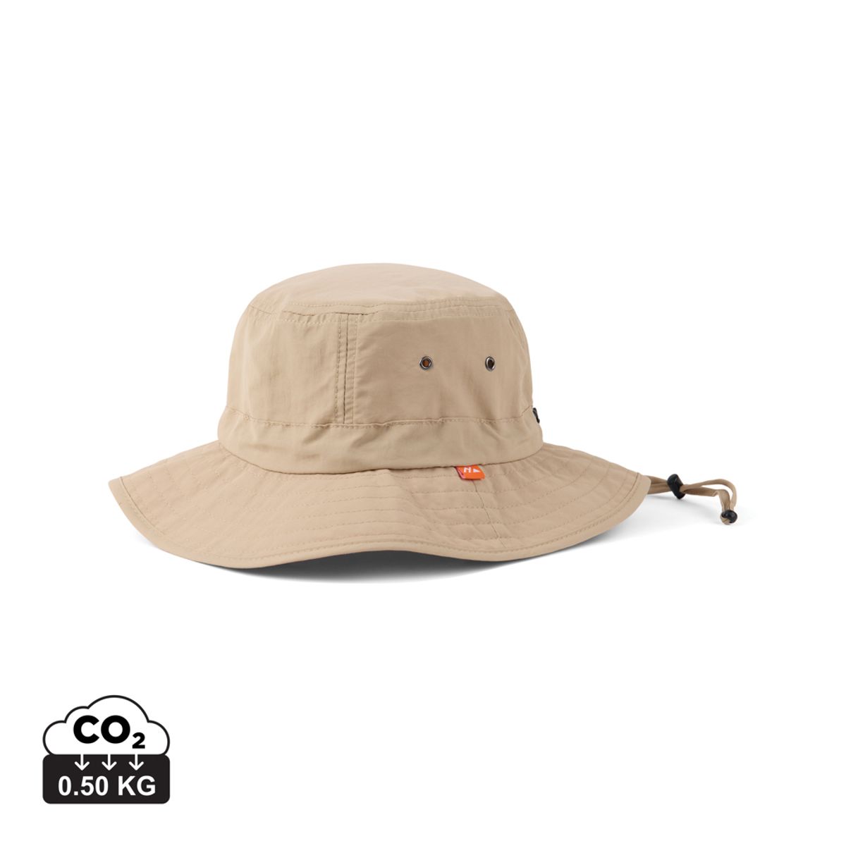 Nordic Drift Rcs Horizon Upf 50+ Bucket Hat