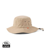 Nordic Drift Rcs Horizon Upf 50+ Bucket Hat