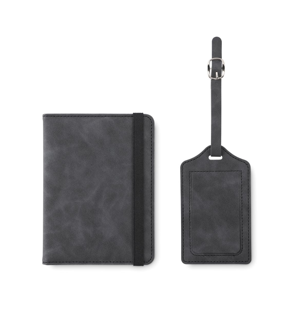 Jettag