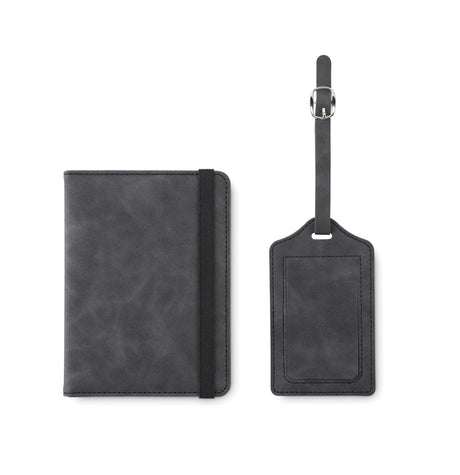 Jettag