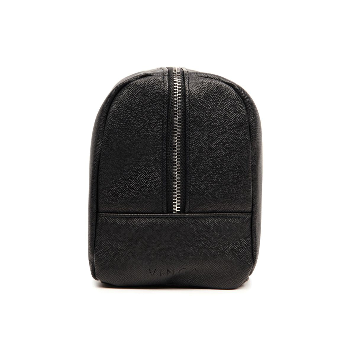 Vinga Bermond Rcs Recycled Pu Toiletry Bag