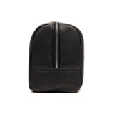 Vinga Bermond Rcs Recycled Pu Toiletry Bag