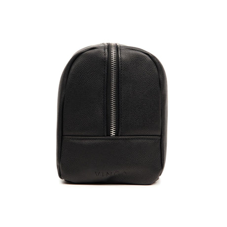 Vinga Bermond Rcs Recycled Pu Toiletry Bag