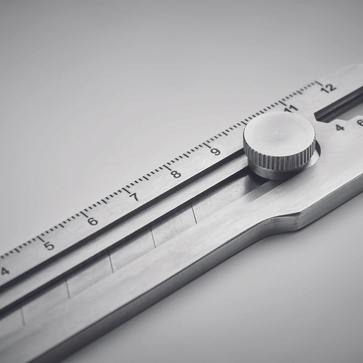 Knifeplus
