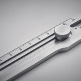 Knifeplus