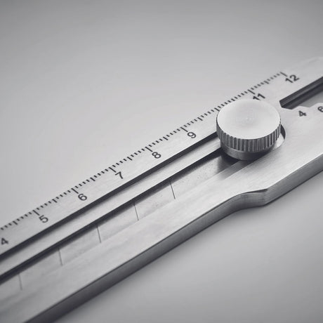 Knifeplus