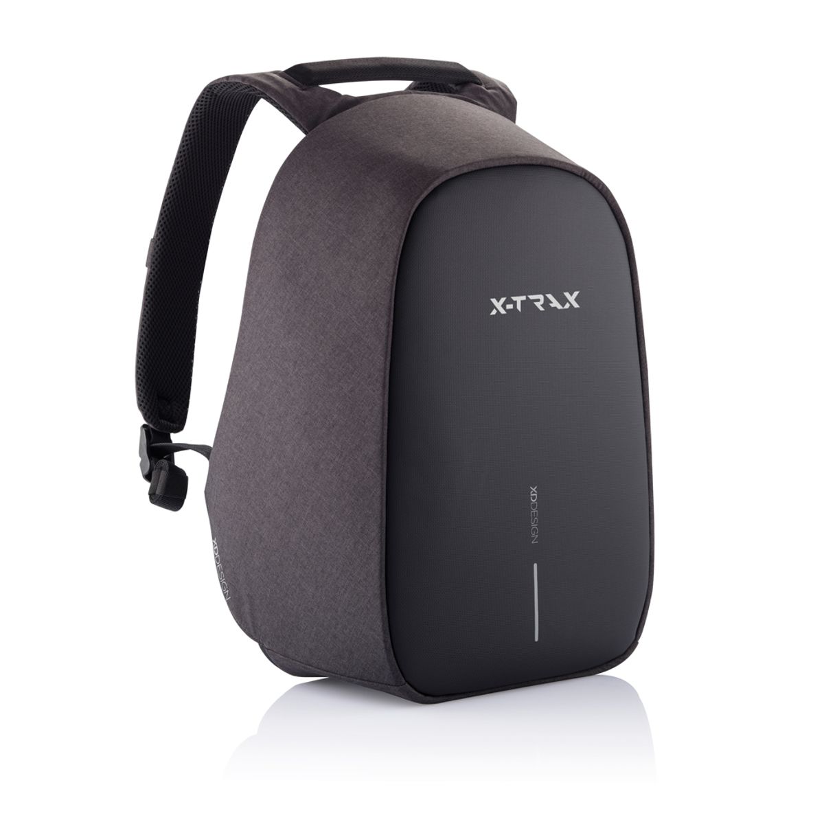 Bobby Hero Xl, Anti-Theft Backpack