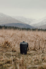 Nordic Drift Trail Rcs Lockable And Leakproof Coffee Mug 350