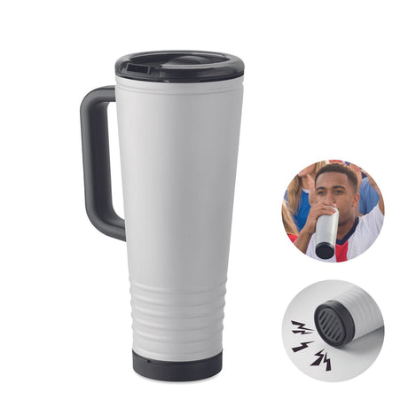 Howler Cup