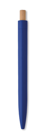 Penu