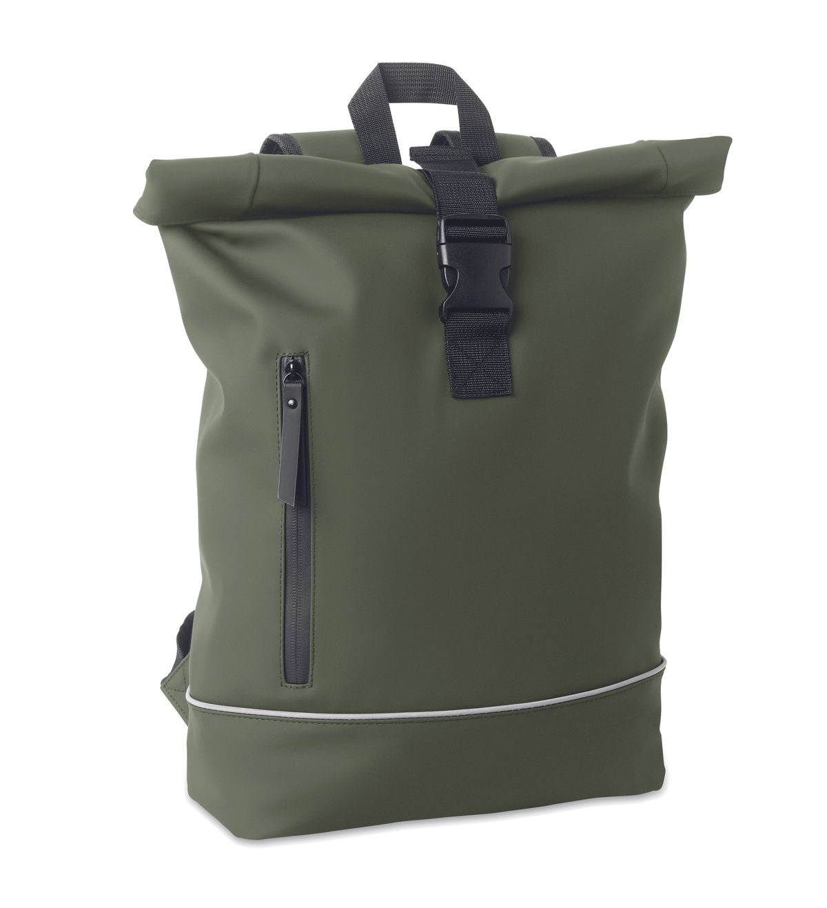Laptosa