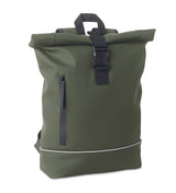 Laptosa