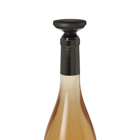 Adhoc Gusto Pourer And Stopper