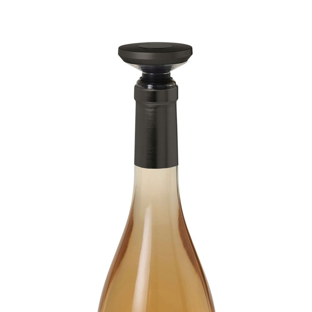 Adhoc Gusto Pourer And Stopper