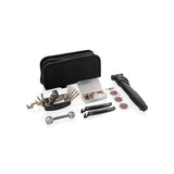 Bike Repair Kit Set 17 Pcs