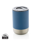 Rcs Recycled Stainless Steel Tumbler