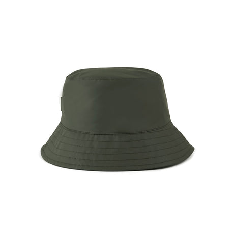 Vinga Baltimore Aware™ Recycled Pet Bucket Hat