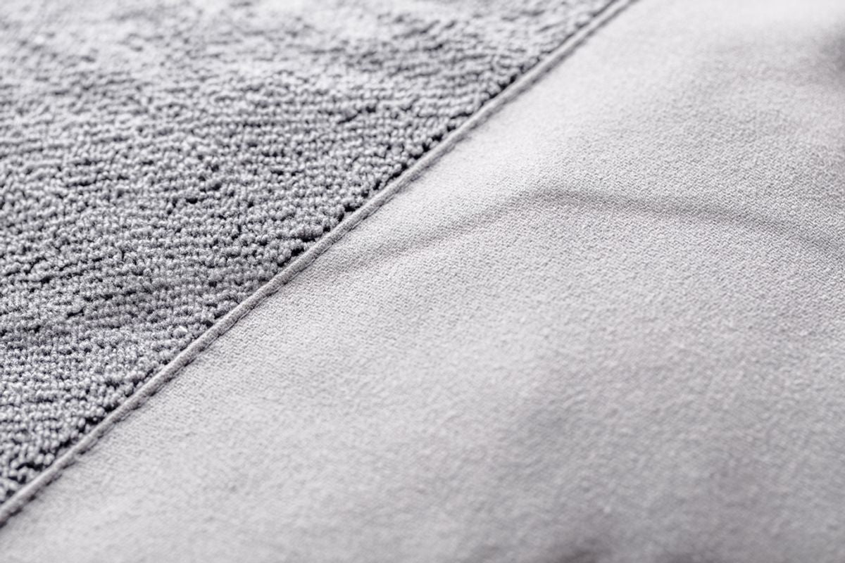 Vinga Grs Rpet Active Dry Towel 140 X 70Cm