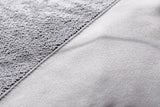 Vinga Grs Rpet Active Dry Towel 140 X 70Cm