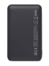 Power52C