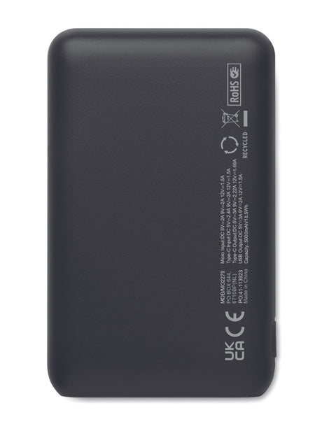 Power52C