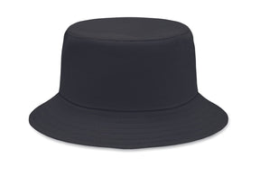 Monti