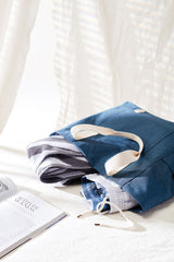 Vinga Sortino Beach Bag