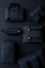 Vinga Baltimore Weekendbag