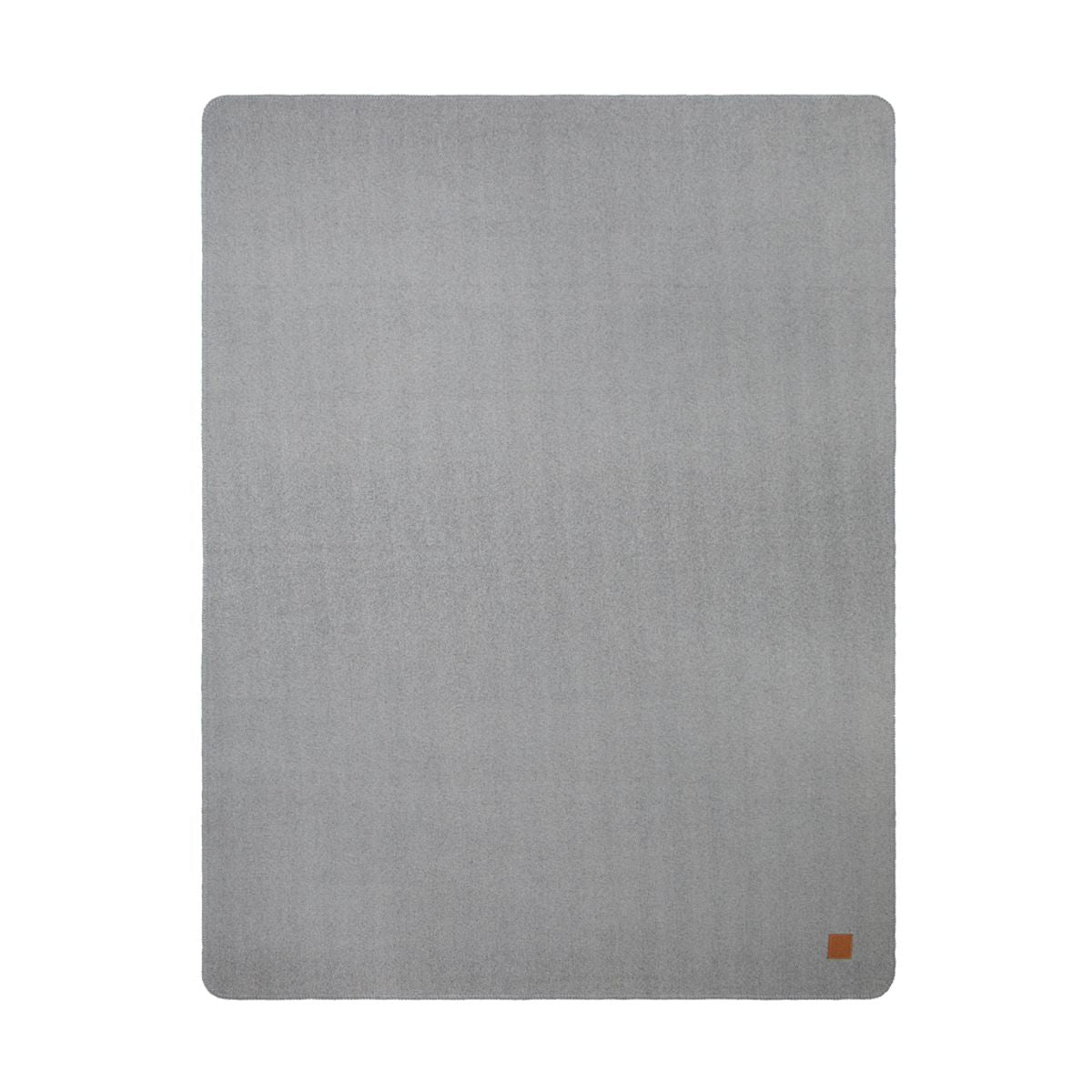 Vinga Moulton Grs Rpet Blanket