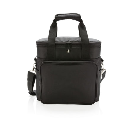 Swiss Peak Cooler Bag