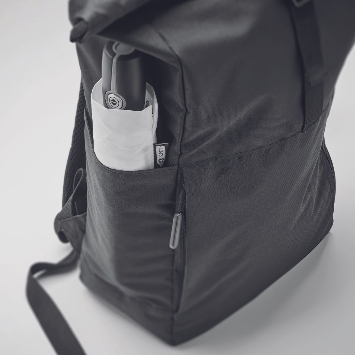 Valley Rollpack