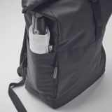 Valley Rollpack