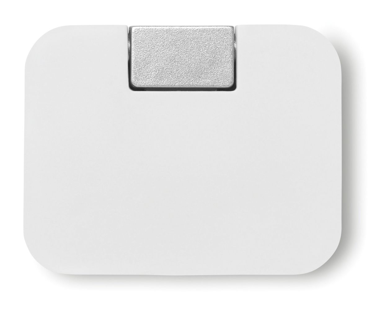 Square