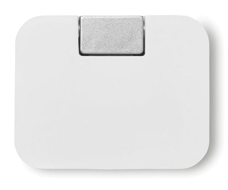 Square