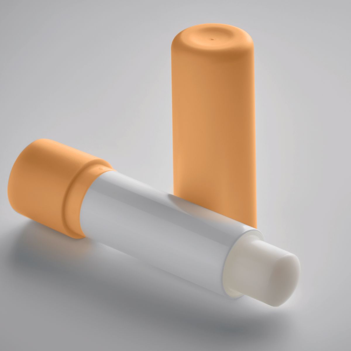 Vegan Gloss