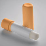 Vegan Gloss