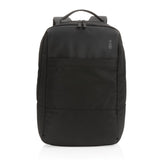 Swiss Peak Aware™ Rpet 15.6 Inch Day Pack