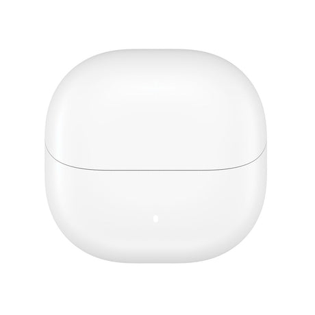 Urban Vitamin Santa Clara Rcs Plastic Enc Earbuds