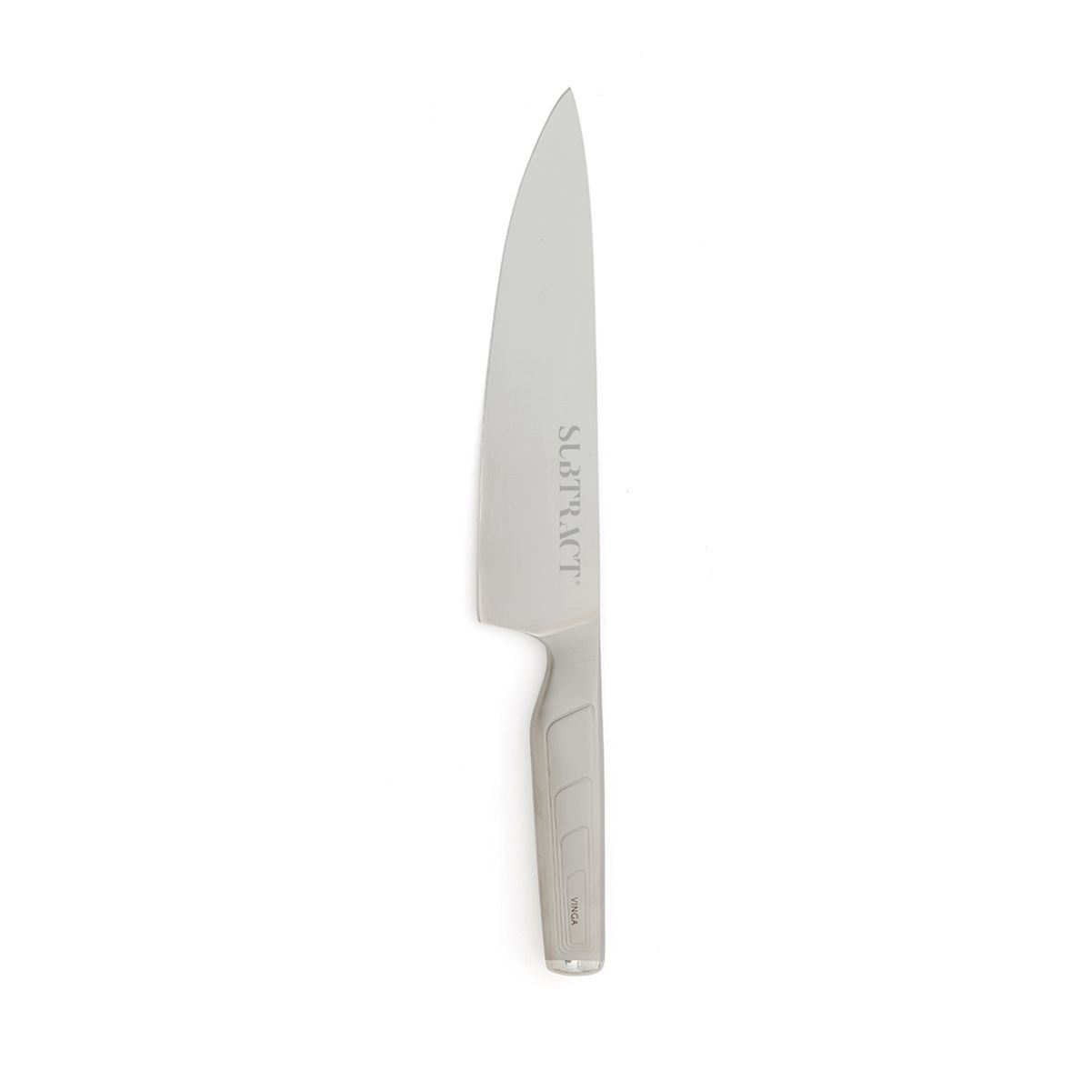 Vinga Hattasan Chef'S Knife
