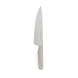 Vinga Hattasan Chef'S Knife