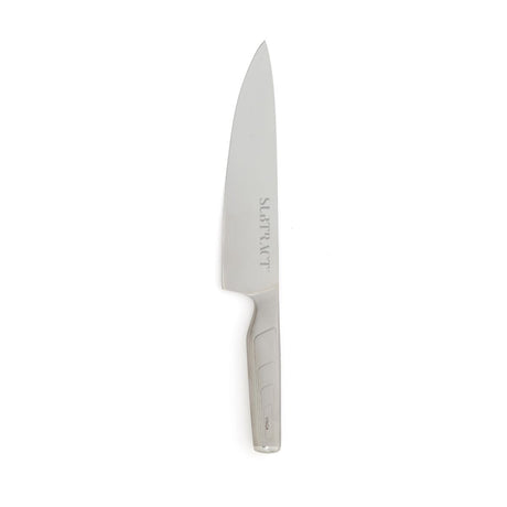 Vinga Hattasan Chef'S Knife